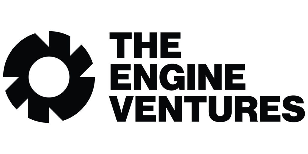 Engine Ventures logo